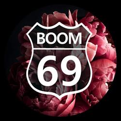 Boom69