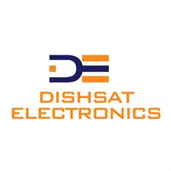 Dishsat Electronics