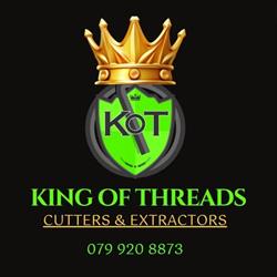 KOT Automotive Engineering