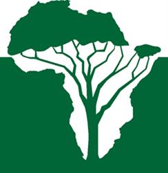 Treetops Renewable Energy Systems cc
