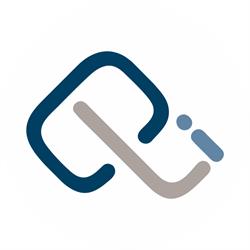 Clark_Laing inc.