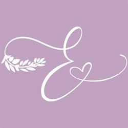 Essential Beauty and Hair