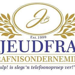 Jeudfra Funeral Services