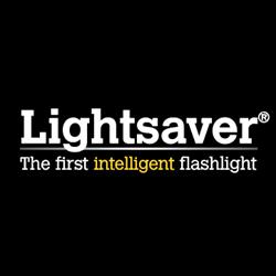 Lightsaver - Flashlights and Tactical Gear for Security Professionals