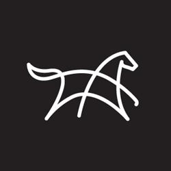 Kestell Stables