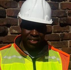 Matibe Construction