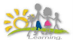 Educational Psychologist - Ronita Engelbrecht