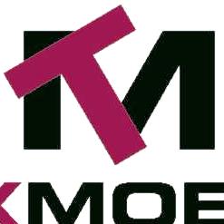 JHK Consulting Pty Ltd t/a TAX Mobile