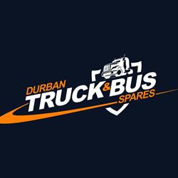 Durban Truck and Bus Spares
