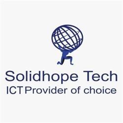 Solidhope Tech