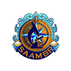 Saambr