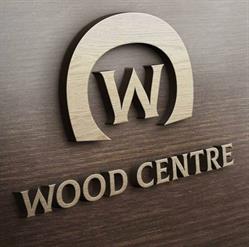 Wood Centre Durban