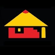 Ilizwe Civils Pty Ltd