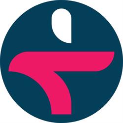 AdBrand