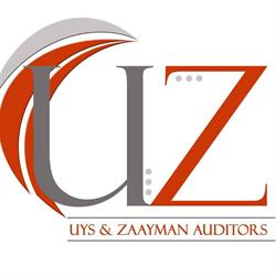 Uys & Zaayman Auditors