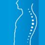 Cara Pimstein Physiotherapy