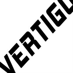 Vertigo Gear