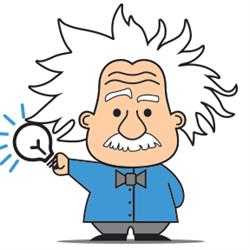 Techni Electrical