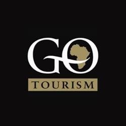 GO Tourism