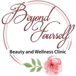 Beyond Yourself Beauty & Wellness Clinic