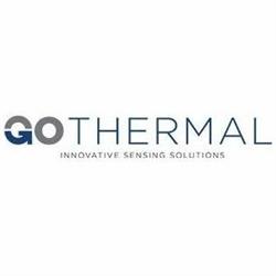GoThermal