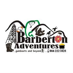 Barberton Adventures