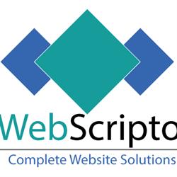 WebScripto