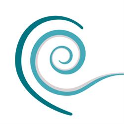 Sylvia Richards and Associates - West Coast Hearing