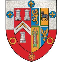 Freemasonry Western Cape