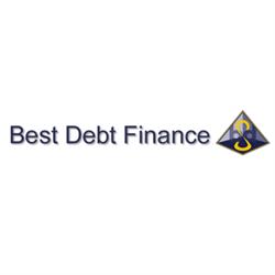 Best Debt Finance