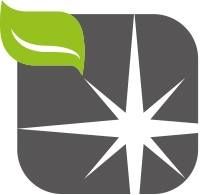 Southern Cross Marketing & Management - SCMM