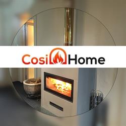 Cosihome