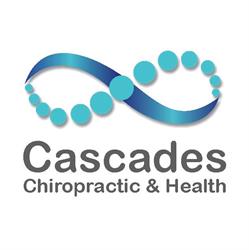 Cascades Chiropractic & Health