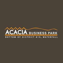 Acacia Business Park