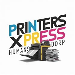 Printers X- Press