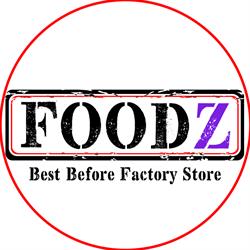 Foodz