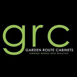 Garden Route Cabinets