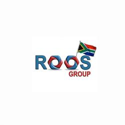 Roos Group Woodwork Machinery