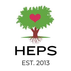 Houghton Estate Preschool
