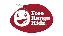 Free Range Kids