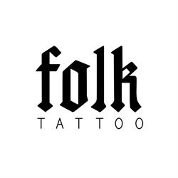 folk.tattoo