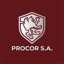 Procor SA