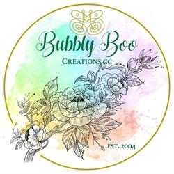 Bubbly Boo Creations