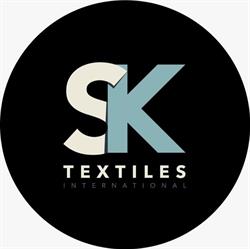 SK Textiles International