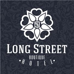 Long Street Boutique Hotel