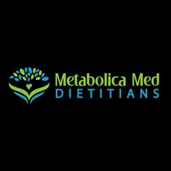 Dietitians - Metabolica Med