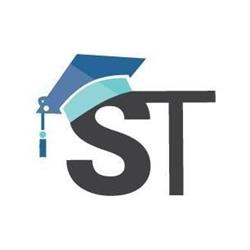 StudyTrust