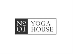 Yoga House za