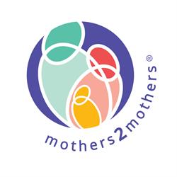 mothers2mothers