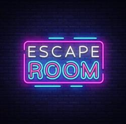 Xcaped Escape Room Margate